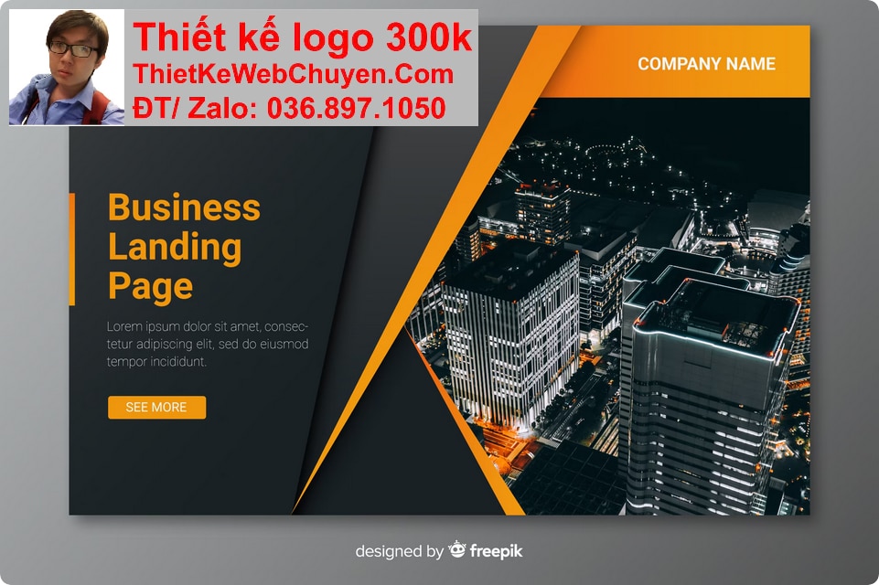 Nâng cấp web công ty sắt thép Nâng cấp web công ty sắt thép