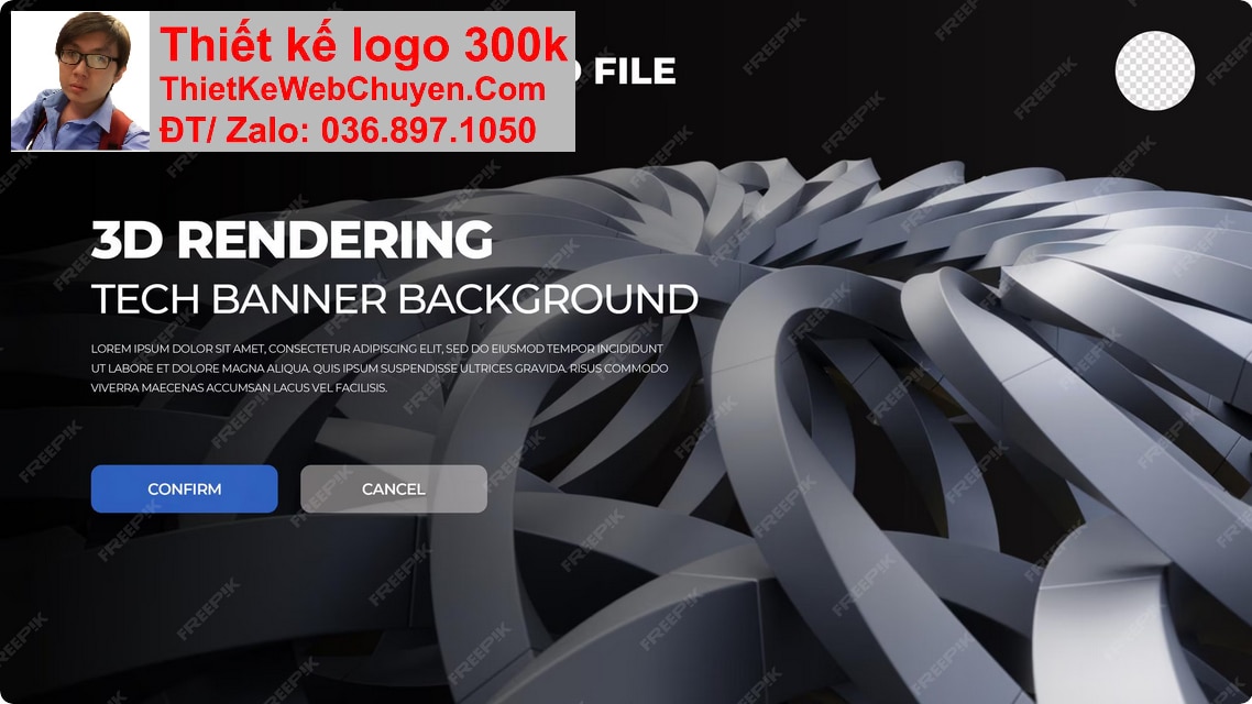 Nâng cấp web công ty sắt thép Nâng cấp web công ty sắt thép