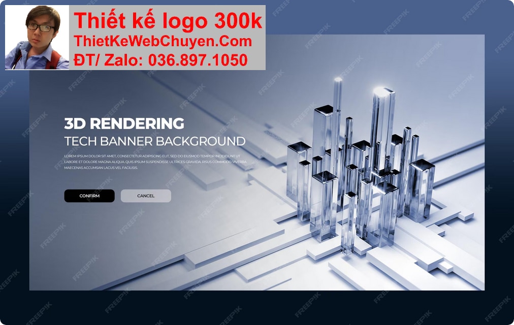 Nâng cấp web công ty sắt thép Nâng cấp web công ty sắt thép