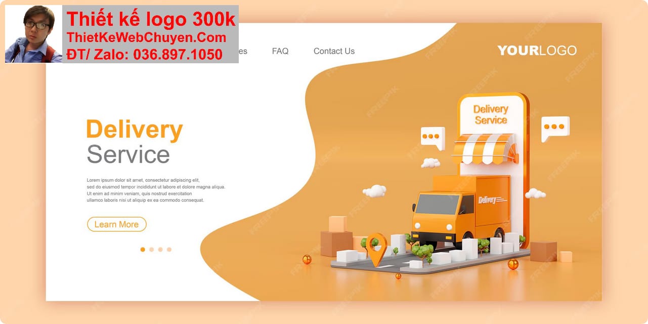 Nâng cấp web công ty thương mại xuất khẩu Nâng cấp web công ty thương mại xuất khẩu