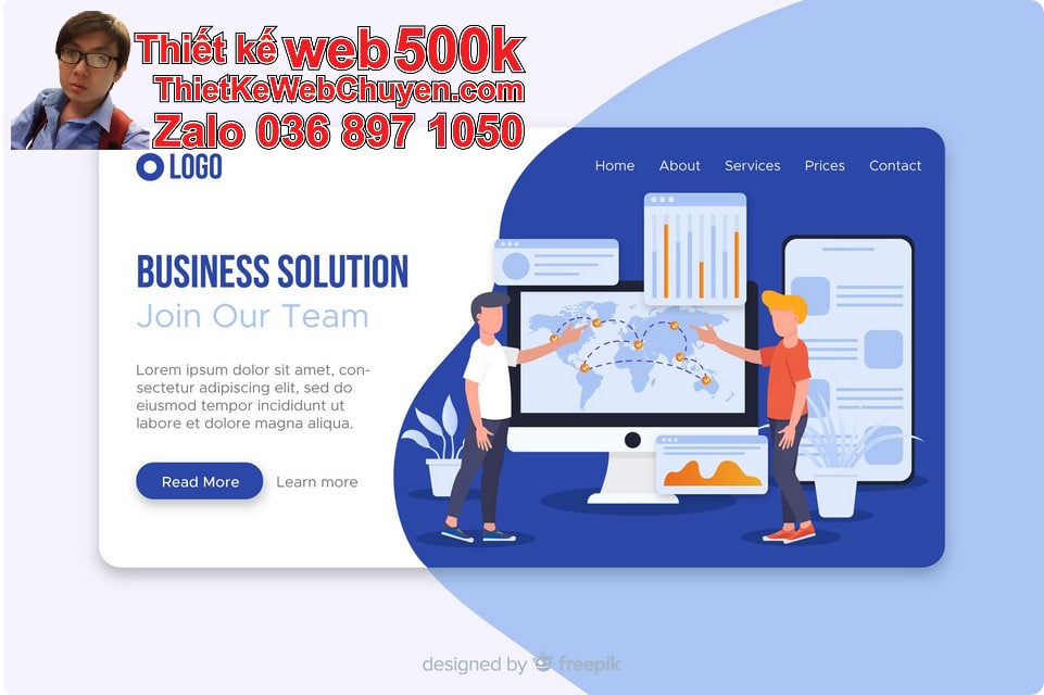 Nâng cấp web công ty tự động hóa Nâng cấp web công ty tự động hóa