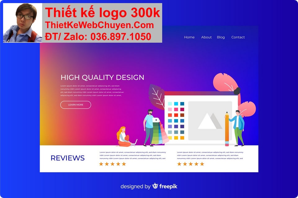 Nâng cấp web công ty xưởng in ấn Nâng cấp web công ty xưởng in ấn