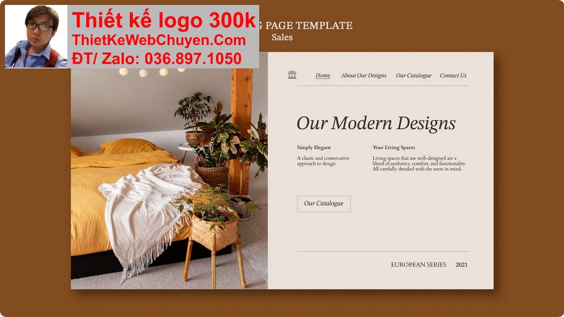 Nâng cấp web cửa hàng chăn ga gối nệm Nâng cấp web cửa hàng chăn ga gối nệm