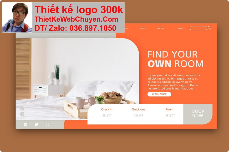 Nâng cấp web cửa hàng chăn ga gối nệm Nâng cấp web cửa hàng chăn ga gối nệm