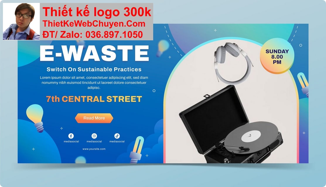 Nâng cấp web cửa hàng điện máy Nâng cấp web cửa hàng điện máy