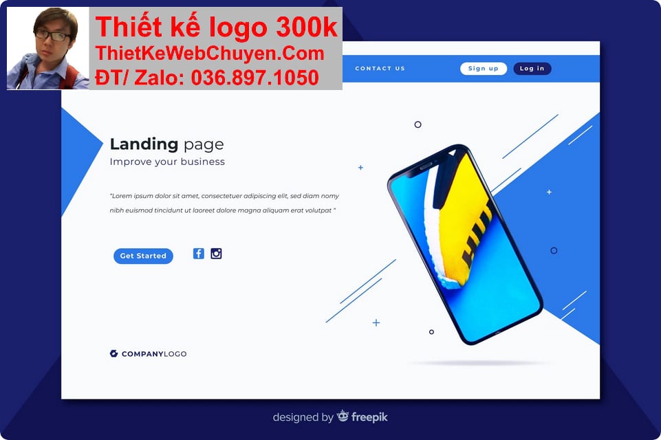 Nâng cấp web cửa hàng điện thoại Nâng cấp web cửa hàng điện thoại