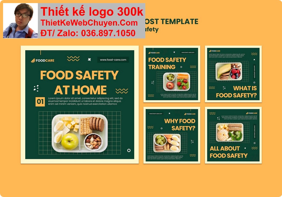 Nâng cấp web cửa hàng trái cây tươi Nâng cấp web cửa hàng trái cây tươi