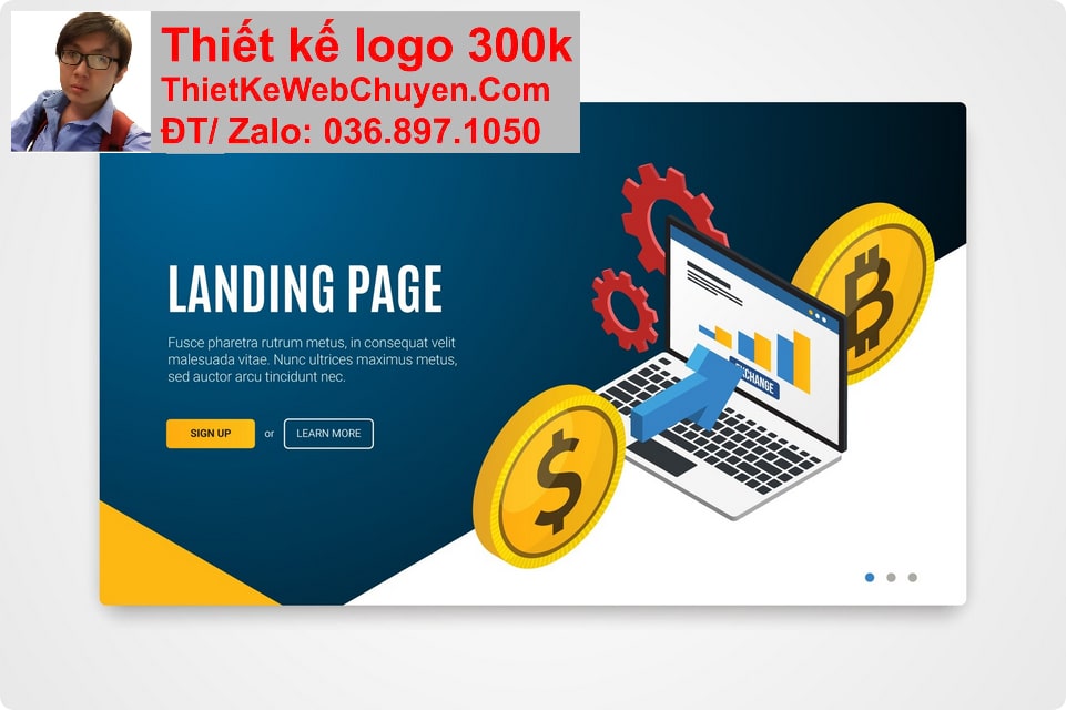 Nâng cấp web dịch vụ cầm đồ Nâng cấp web dịch vụ cầm đồ