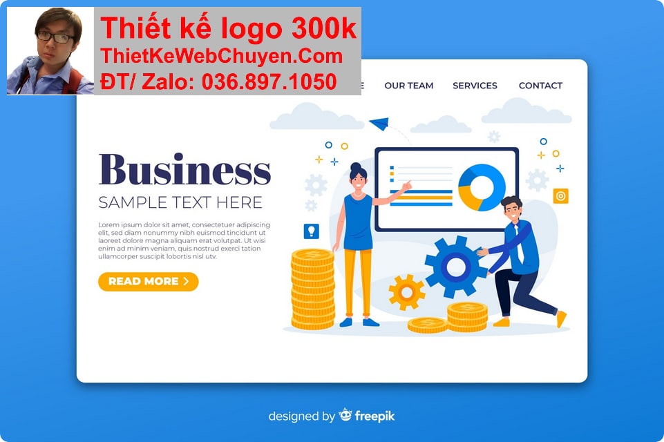 Nâng cấp web dịch vụ cầm đồ Nâng cấp web dịch vụ cầm đồ