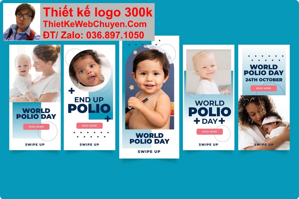 Nâng cấp web dịch vụ chăm sóc mẹ và bé Nâng cấp web dịch vụ chăm sóc mẹ và bé