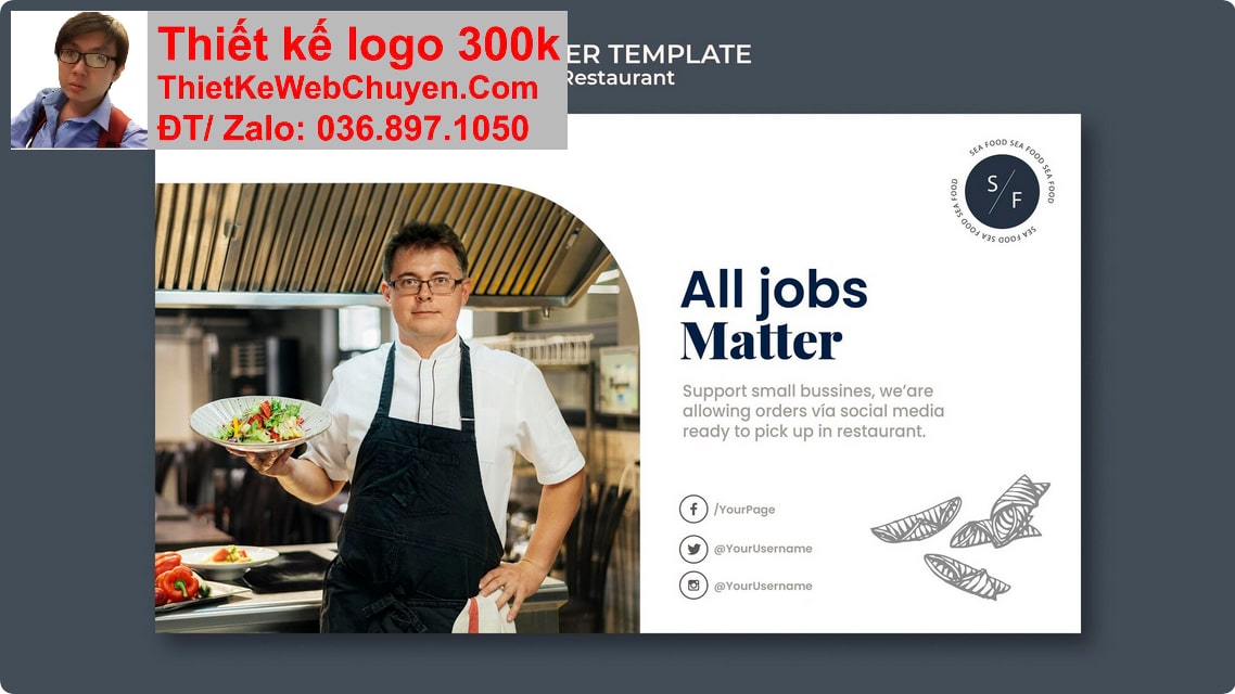 Nâng cấp web dịch vụ đầu bếp cook chef Nâng cấp web dịch vụ đầu bếp cook chef