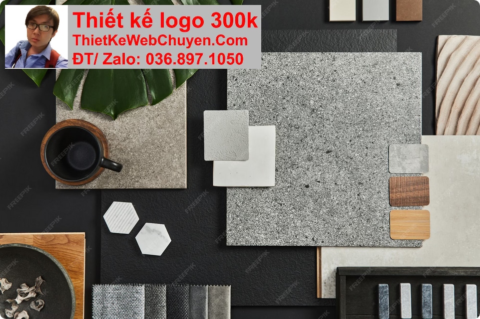 Nâng cấp web gạch đá ốp lát Nâng cấp web gạch đá ốp lát