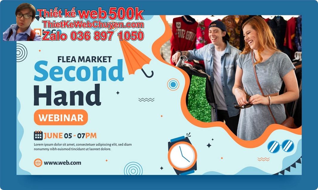 Nâng cấp web mua bán đồ cũ Nâng cấp web mua bán đồ cũ