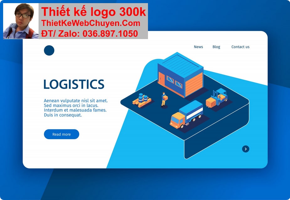 Nâng cấp web ngành tàu thuyền Nâng cấp web ngành tàu thuyền