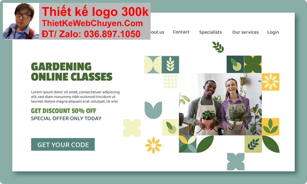 Nâng cấp web nông nghiệp hợp tác xã Nâng cấp web nông nghiệp hợp tác xã