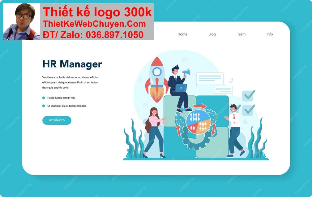 Nâng cấp web quản lý nhân sự Nâng cấp web quản lý nhân sự