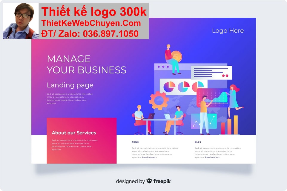 Nâng cấp web quản lý nhân sự Nâng cấp web quản lý nhân sự