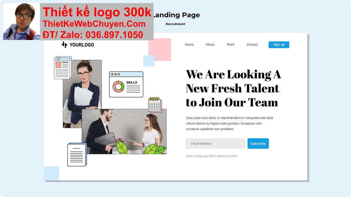 Nâng cấp web quản lý nhân sự Nâng cấp web quản lý nhân sự