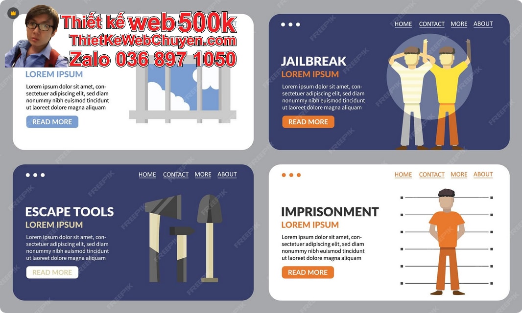 Nâng cấp web thi công Cửa cổng sắt Nâng cấp web thi công Cửa cổng sắt