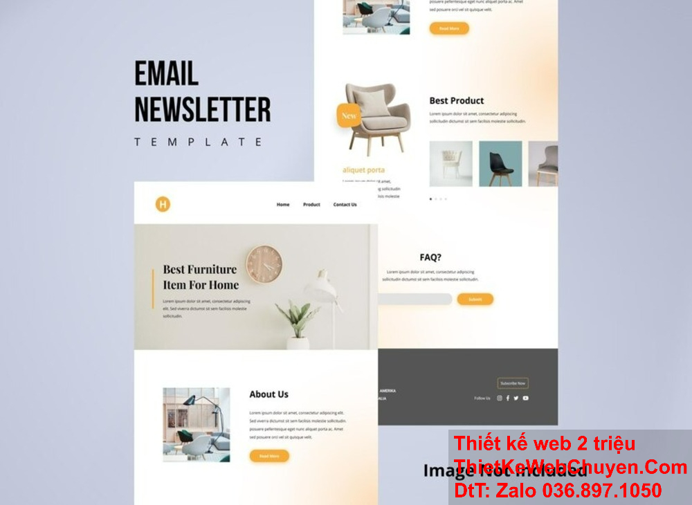 Nhận báo giá nâng cấp website từ chúng tôi để biết thêm về các gói dịch vụ phù hợp với doanh nghiệp của bạn.