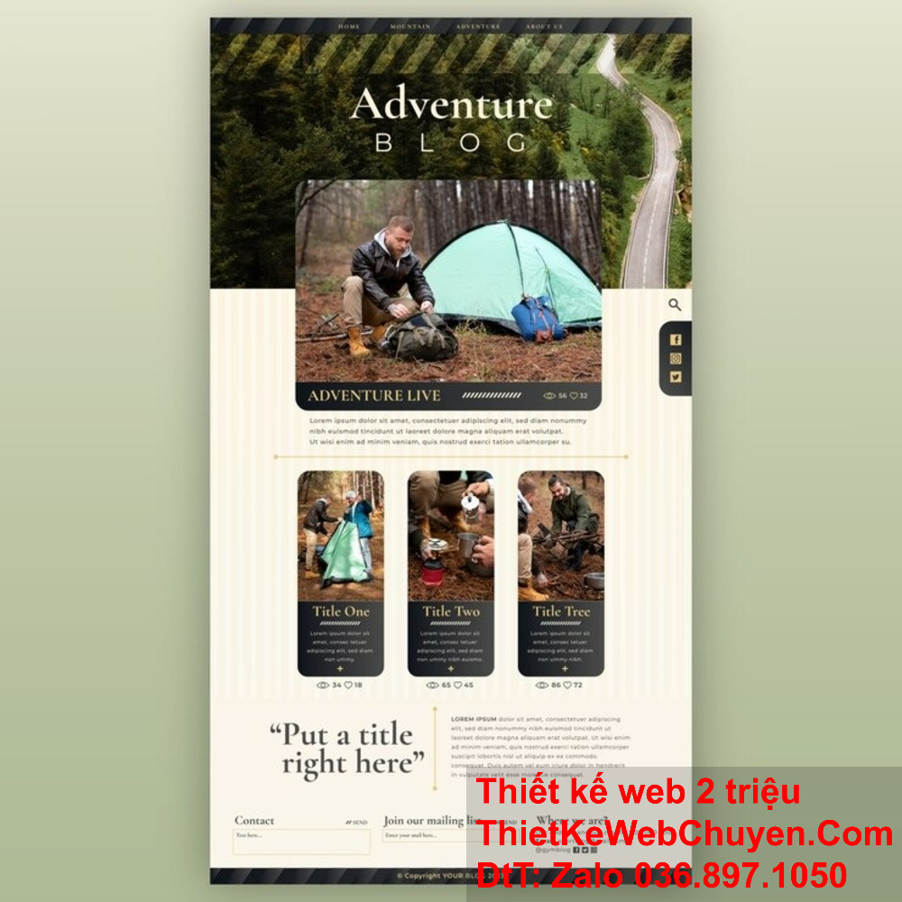 Để biết chính xác chi phí nâng cấp trang web, hãy yêu cầu báo giá nâng cấp website từ đội ngũ chuyên viên của chúng tôi.