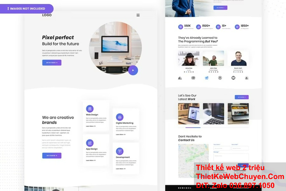 Chúng tôi cam kết cung cấp báo giá nâng cấp website cạnh tranh, giúp bạn tối ưu hóa chi phí đầu tư.