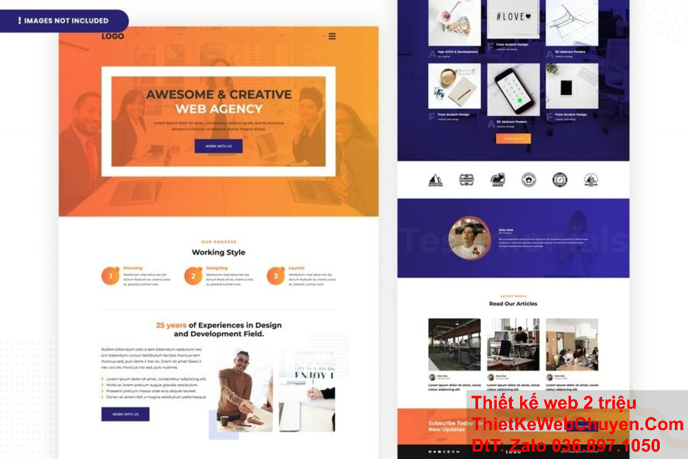 Nhận báo giá nâng cấp website nhanh chóng và dễ dàng chỉ với vài bước đơn giản trên trang web của chúng tôi.