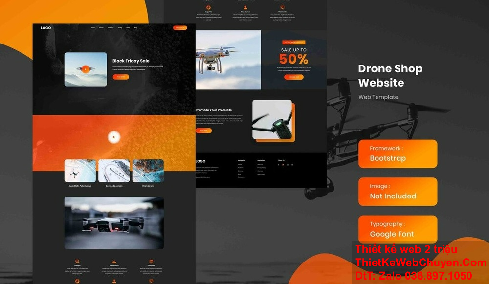 Dịch vụ báo giá nâng cấp website của chúng tôi cam kết giá cả hợp lý và chất lượng hàng đầu.