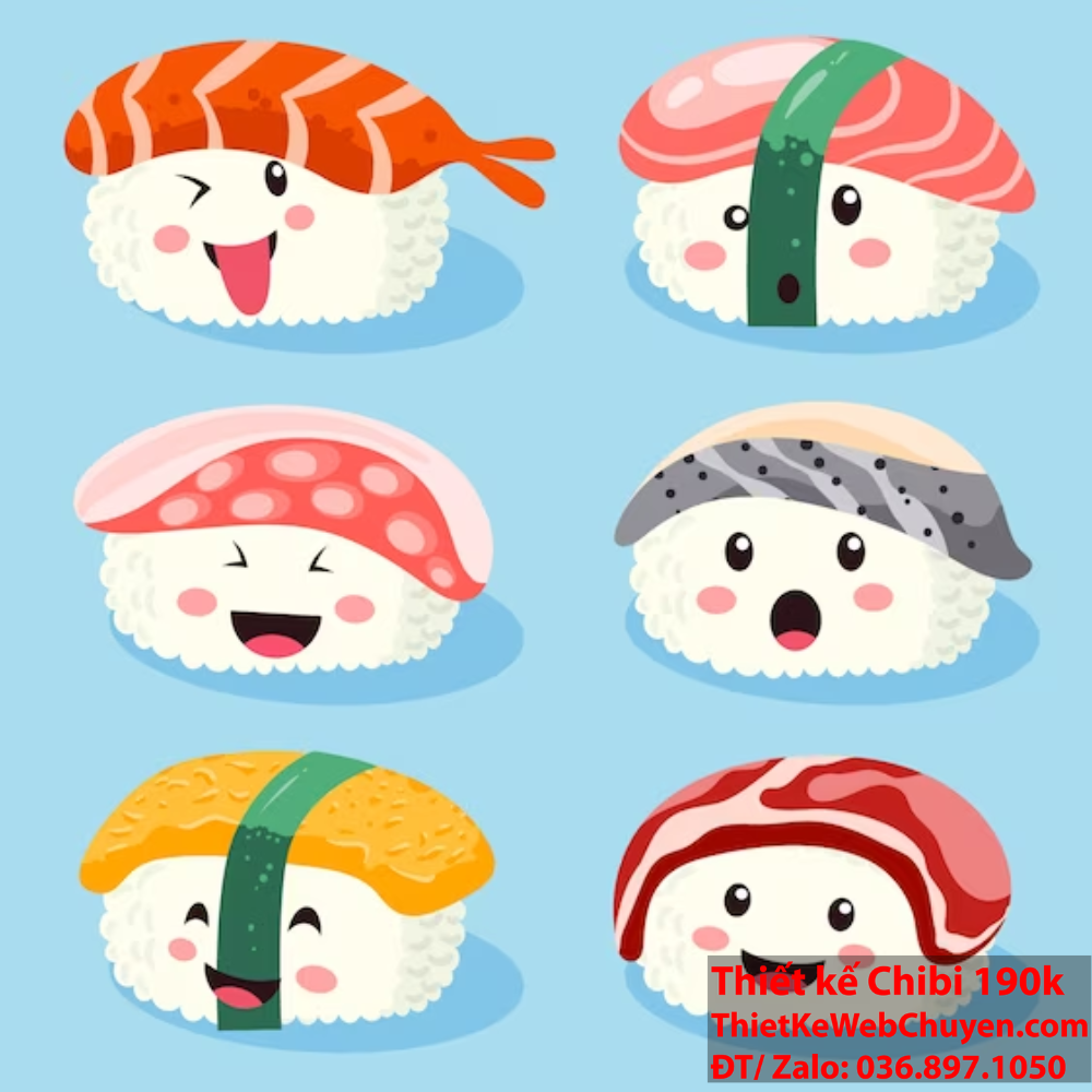 Chibi: Biểu Tượng Thần Thánh Trong Văn Hóa Nhật Bản Chibi Nhật Bản Trong Trang Trí Đồ Đạc: Sự Tinh Tế và Tiện Lợi