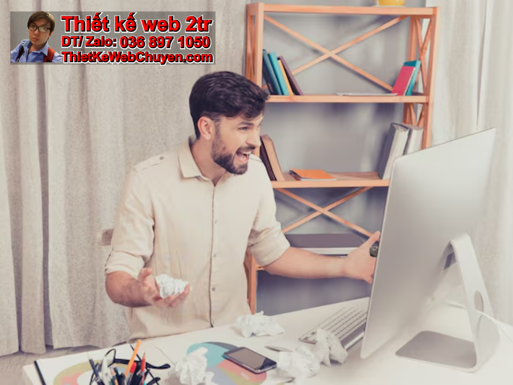 Những công cụ thiết kế web tốt nhất cho các cửa hàng trực tuyến