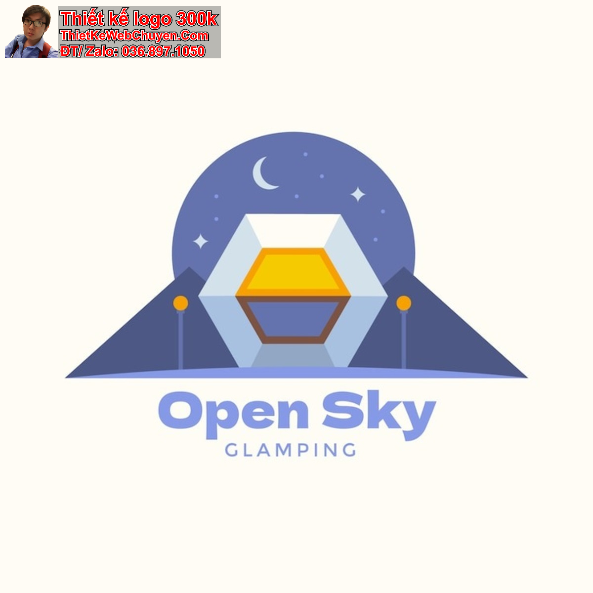 việc đăng ký bản quyền logo