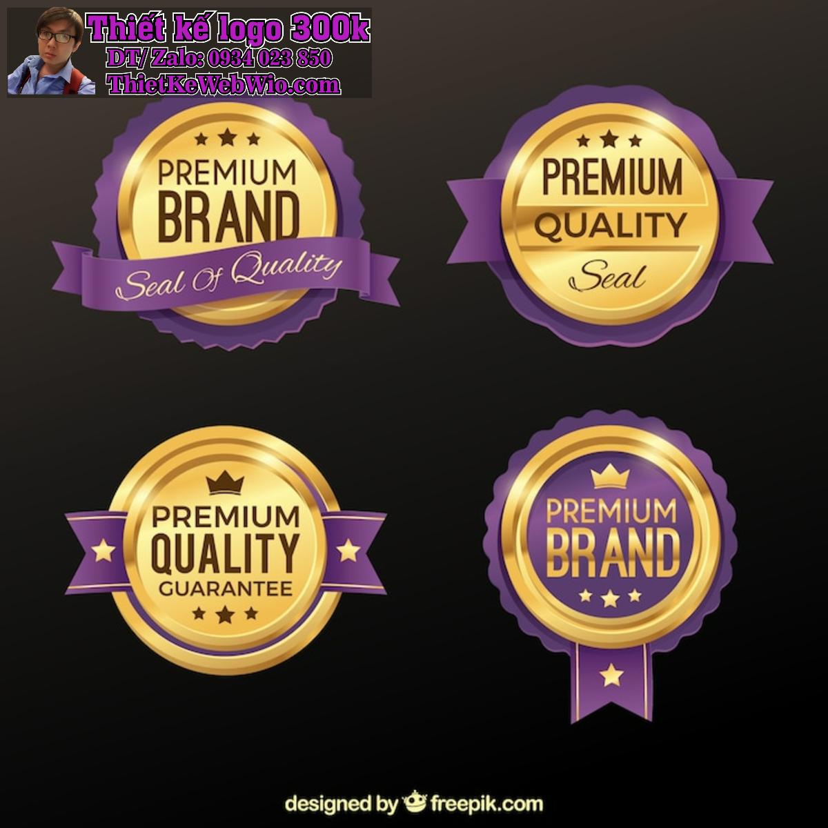 sở hữu Giấy chứng nhận đăng ký nhãn hiệu