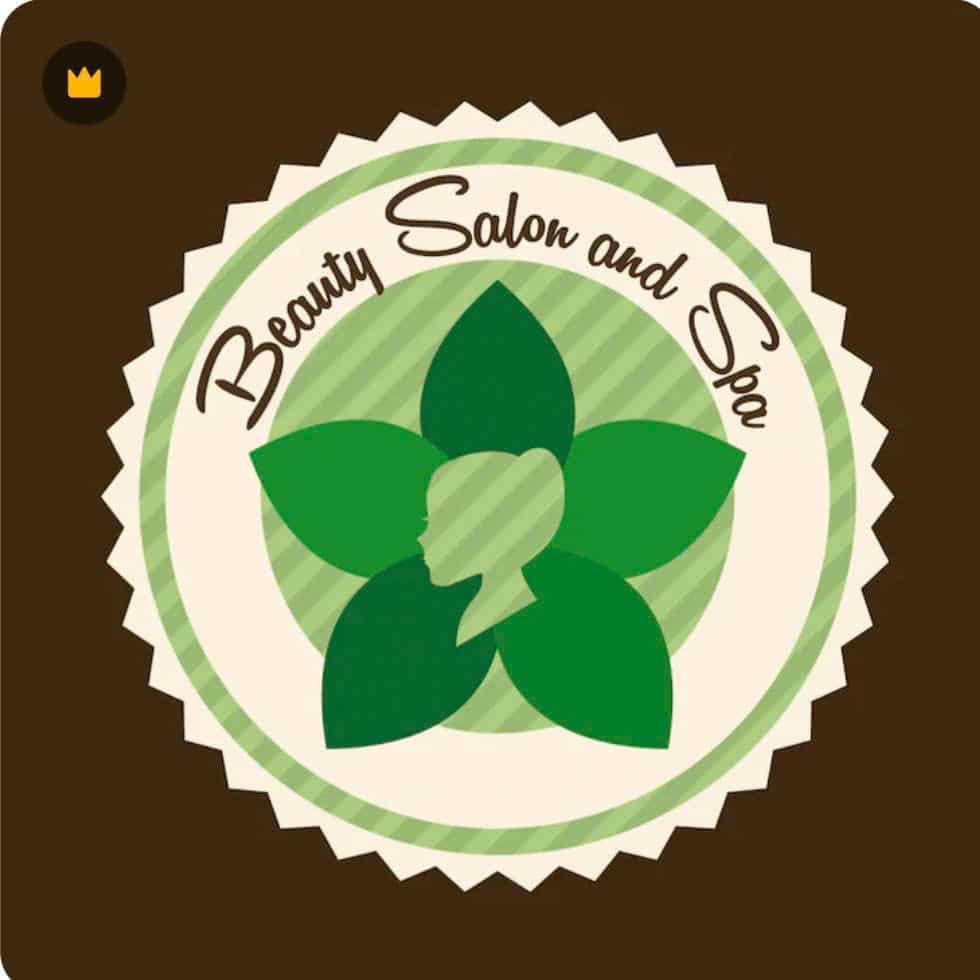 Online thiết kế logo uy tín