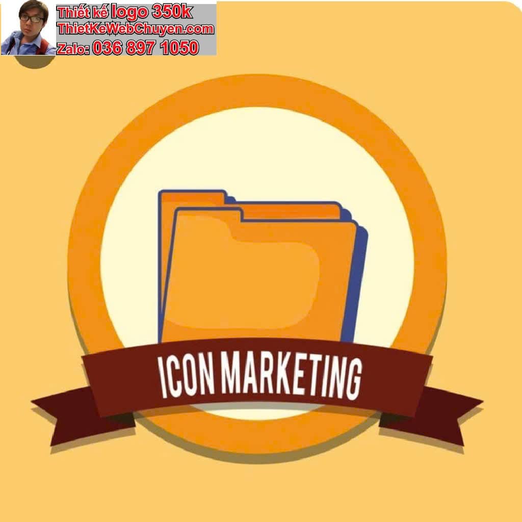 Online thiết kế logo uy tín