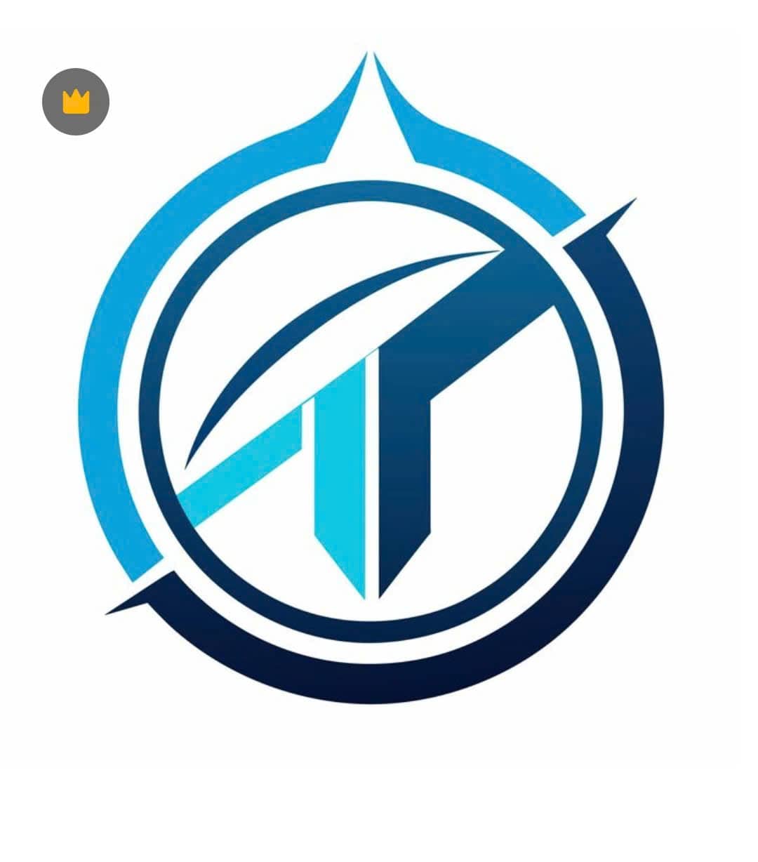 Online thiết kế logo uy tín