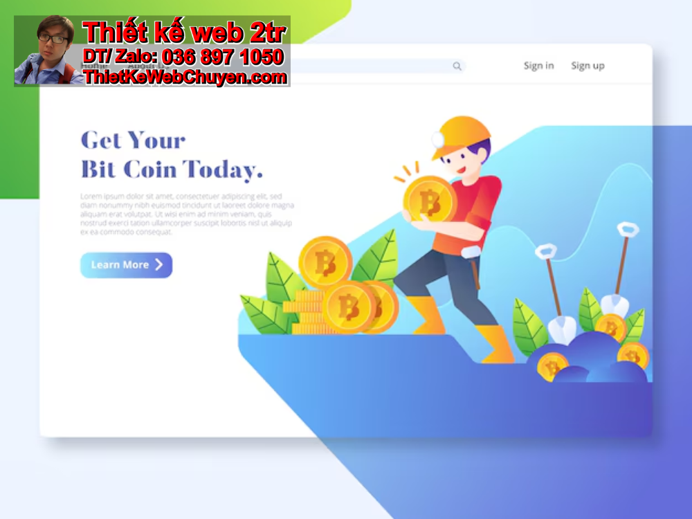 Phát triển website bán hàng với chiến lược tiếp thị đa kênh Phát triển website bán hàng với chiến lược tiếp thị đa kênh