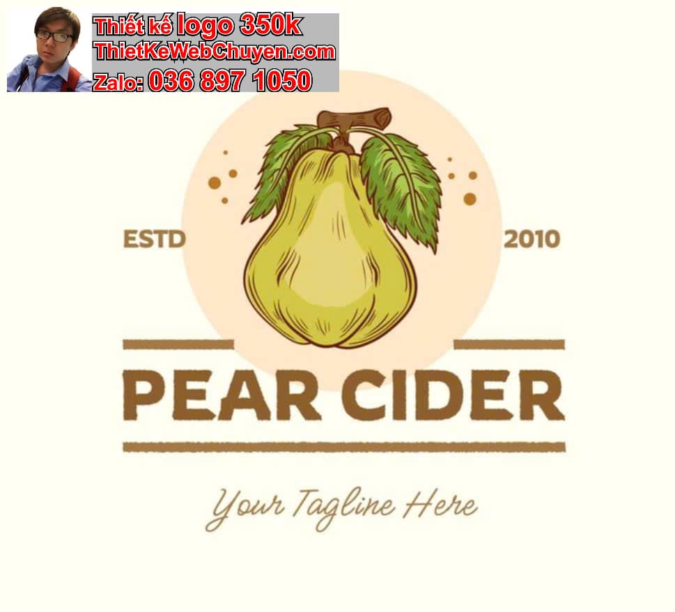 Phí bảo hộ logo online 