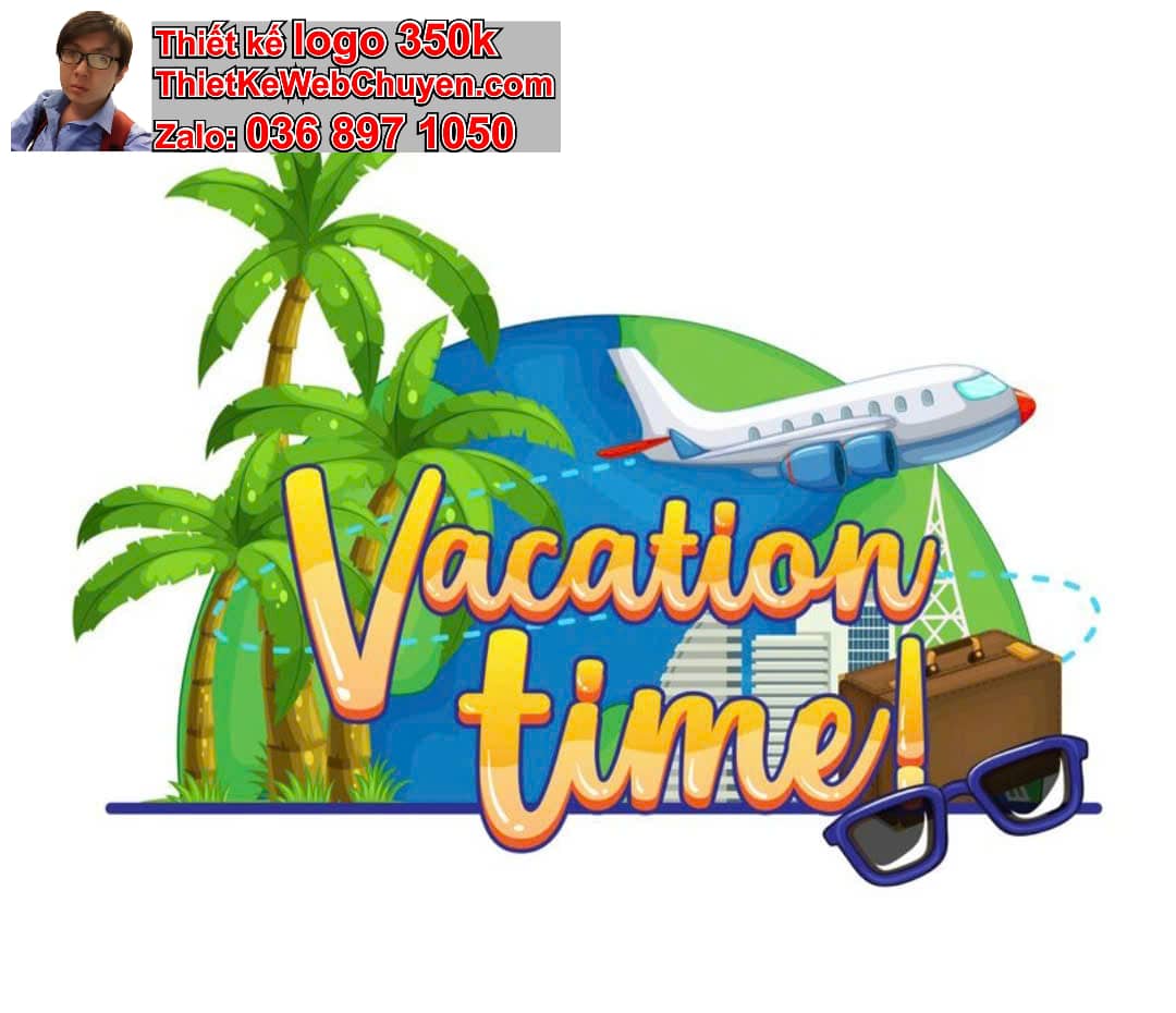 Phí bảo hộ logo online 