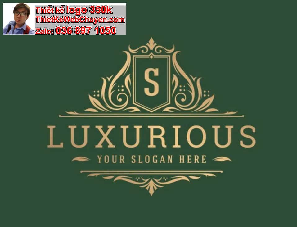 Phí bảo hộ logo online 