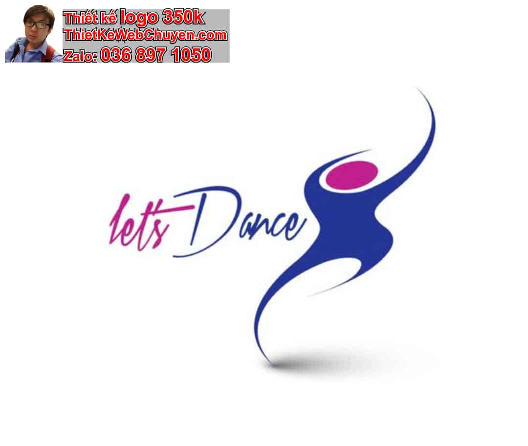 Phí bảo hộ logo online 