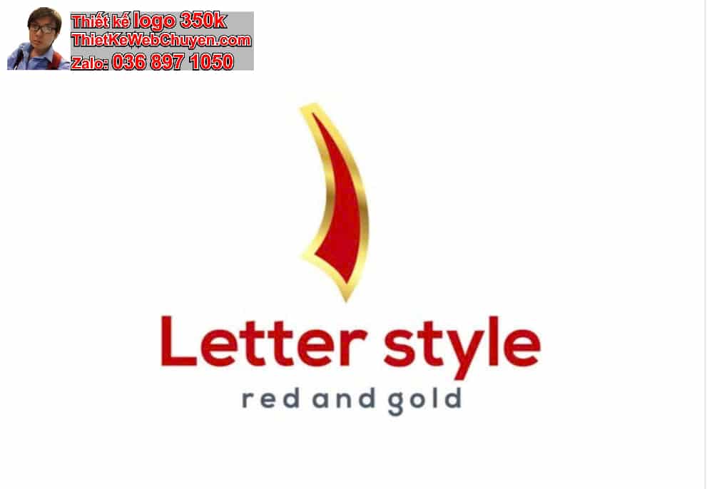 Phí bảo hộ logo online 