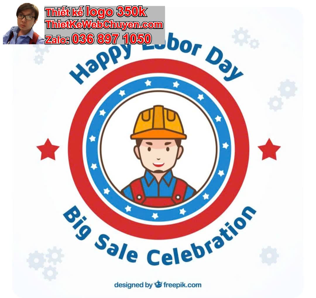 Profile năng lực brochure catalogue logo online