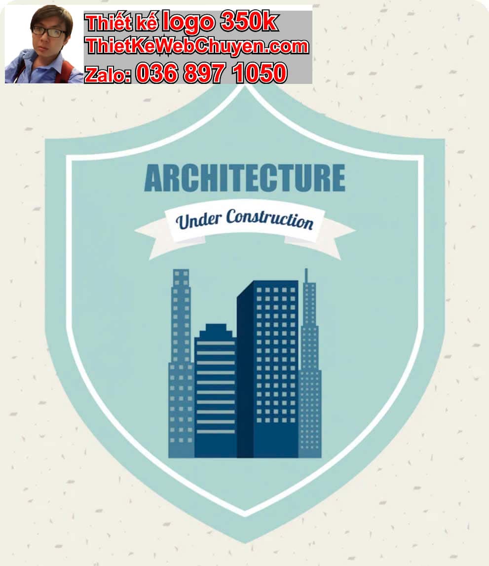 Proof màu khi in logo online 