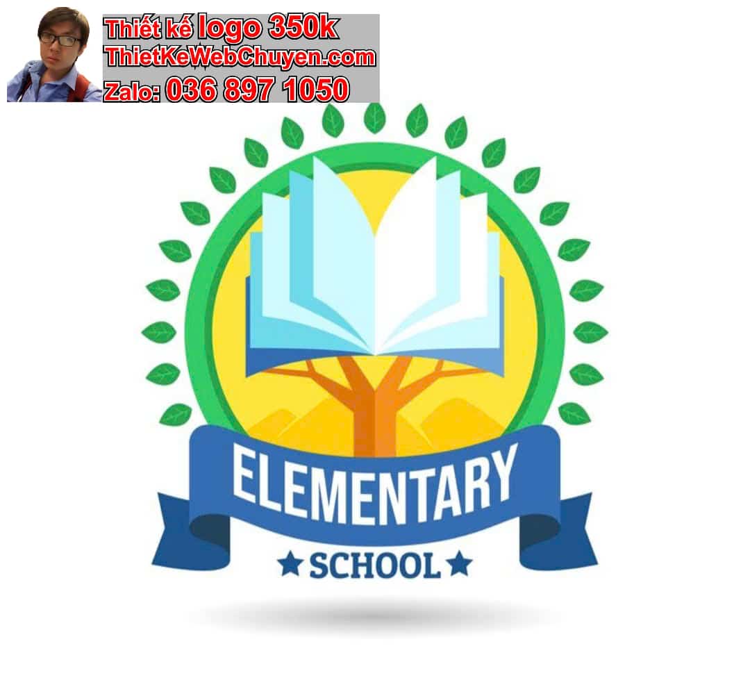 Quy chuẩn kích thước khoảng trống an toàn logo online