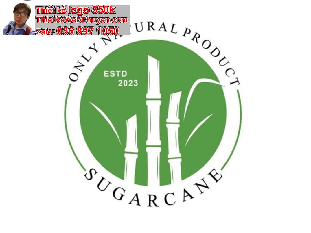 Quy chuẩn kích thước khoảng trống an toàn logo online