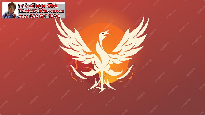 Quy định logo online bản thảo mốc duyệt thanh toán 