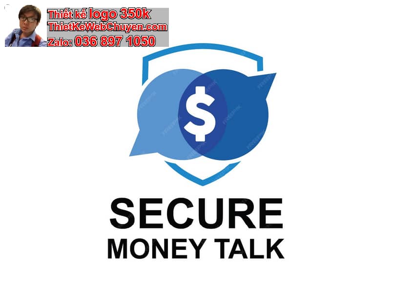 Quy trình duyệt concept logo online cho ban giám đốc