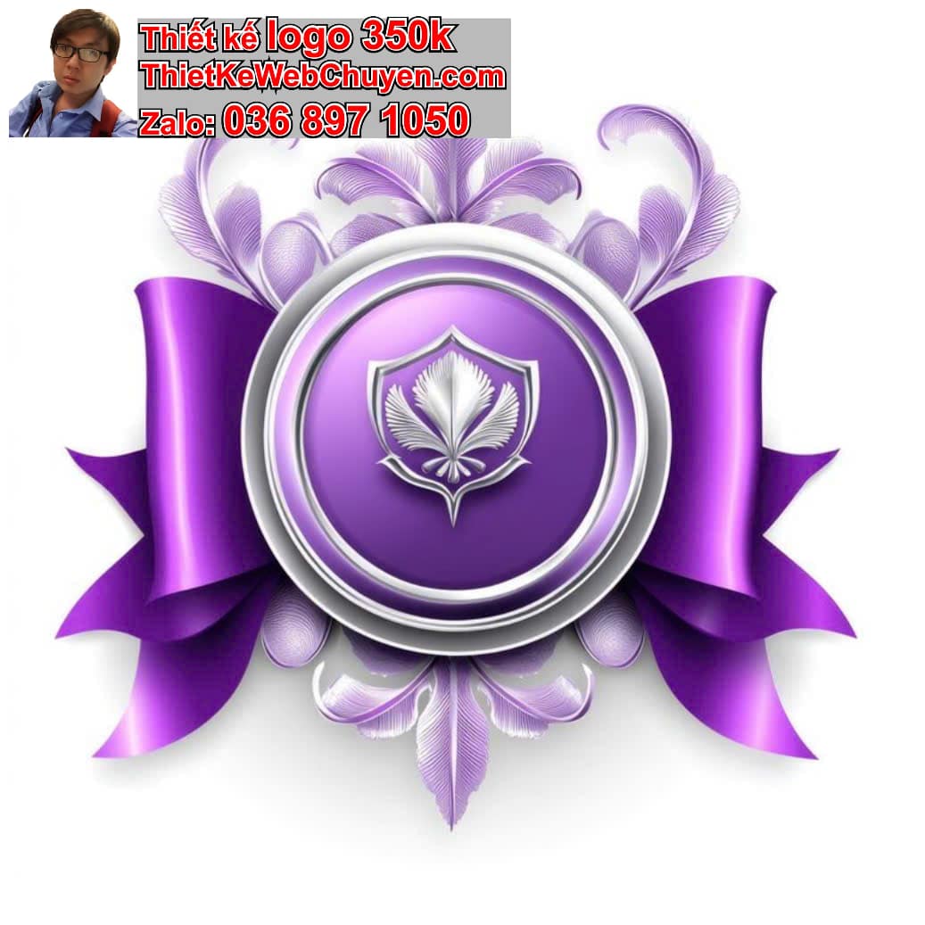 Quy trình thiết kế logo online 