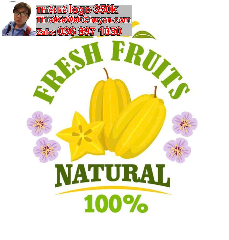 Quy trình thiết kế logo online