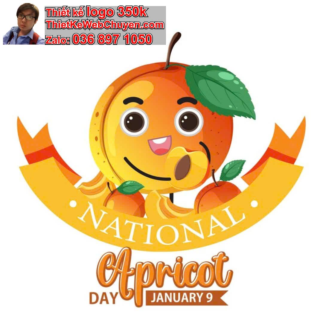 Quy trình thiết kế logo online